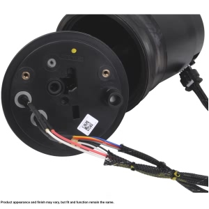 Cardone Reman Remanufactured DEF Heater Pot for 2009 Volkswagen Touareg - 5D-9012L