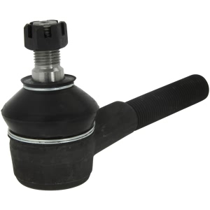 Centric Premium™ Front Outer Steering Tie Rod End for 2001 Lincoln Town Car - 612.61123