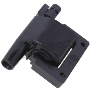 Walker Products Ignition Coil for 1995 Nissan Pathfinder - 920-1059