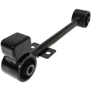 Centric Premium™ Lateral Link for 1999 Nissan Pathfinder - 624.42003