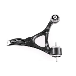 VAICO Front Driver Side Lower Control Arm for 2003 Volvo XC90 - V95-0247