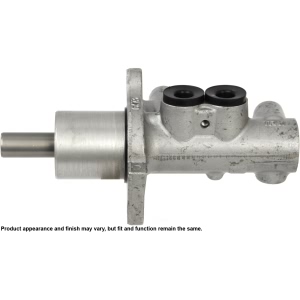 Cardone Reman Remanufactured Brake Master Cylinder for 2006 Ford Freestar - 10-3287