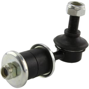 Centric Premium™ Front Stabilizer Bar Link for 1994 Acura Integra - 606.40064