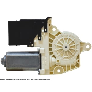 Cardone Reman Remanufactured Window Lift Motor for 2006 Volkswagen Jetta - 47-2092