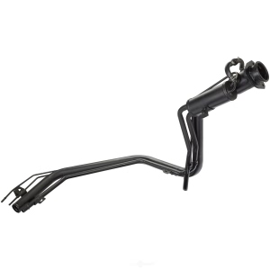 Spectra Premium Fuel Tank Filler Neck for Mitsubishi Galant - FN1049