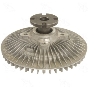 Four Seasons Thermal Engine Cooling Fan Clutch for Ford LTD - 36964