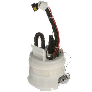 Delphi Fuel Pump And Strainer Set for 2018 BMW i3 - FE0740