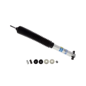 Bilstein Front Driver Or Passenger Side Monotube Smooth Body Shock Absorber for 2002 Ford F-150 - 24-236942