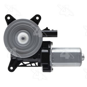 ACI Power Window Motors for Buick Regal Sportback - 382070