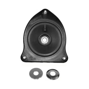 KYB Front Strut Mount for 2006 Mini Cooper - SM5443