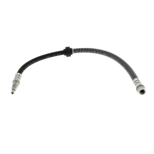 Centric Brake Hose for Peugeot - 150.10004