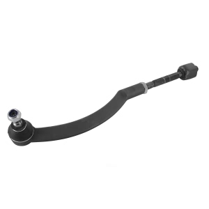 VAICO Front Passenger Side Steering Tie Rod End Assembly for Mini Cooper - V20-7172