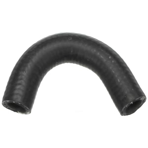 Gates Engine Coolant Molded Bypass Hose for 1989 Plymouth Grand Voyager - 21784