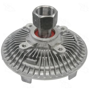 Four Seasons Thermal Engine Cooling Fan Clutch for 2006 Dodge Durango - 46006