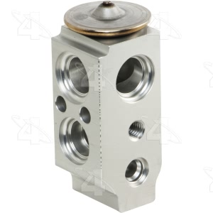 Four Seasons A C Expansion Valve for Kia - 39226