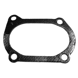 Walker High Temperature Graphite for 1997 Mercury Mystique - 31617