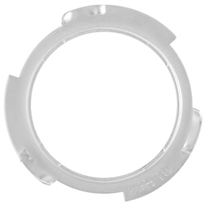 Delphi Fuel Tank Lock Ring for 1989 Ford Mustang - FA10009