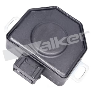 Walker Products Throttle Position Sensor for 1991 Saab 9000 - 200-1396