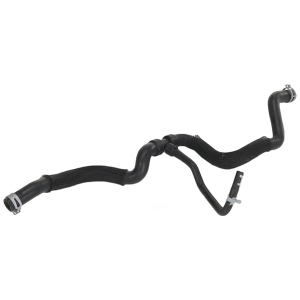 Gates Premium Modular Coolant Hose for Mercury Montego - 23268