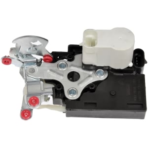 Dorman OE Solutions Front Driver Side Door Lock Actuator Motor for 1999 Pontiac Montana - 931-916