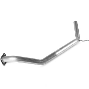 Bosal Exhaust Tailpipe for 2013 Nissan Titan - 800-035
