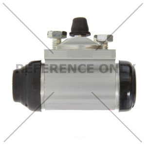 Centric Premium™ Wheel Cylinder for Smart - 134.35306