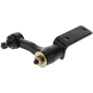 Centric Premium™ Idler Arm Assembly for 1984 Mitsubishi Mighty Max - 620.46004