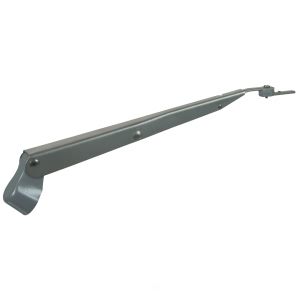 Anco Automotive Wiper Arm for Mercury Marauder - 41-03