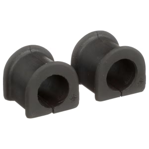 Delphi Front Sway Bar Bushings for 2000 Toyota Tacoma - TD4728W