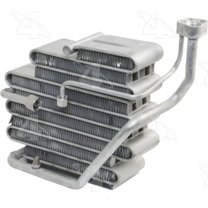 Four Seasons A C Evaporator Core for Plymouth - 54696