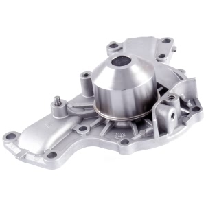 Gates Engine Coolant Standard Water Pump for Mitsubishi Mighty Max - 42162