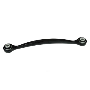 Mevotech Supreme Rear Forward Lateral Link for 2007 Mercedes-Benz R63 AMG - CMS101293