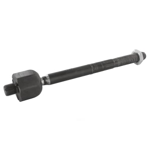 VAICO Steering Tie Rod End for 2014 Audi RS5 - V10-1771
