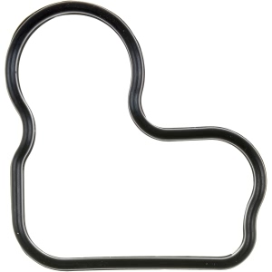 Victor Reinz Engine Coolant Water Outlet Gasket for 2005 Ford Crown Victoria - 71-13517-00