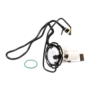 Denso Fuel Pump Module Assembly for 2007 Chevrolet Malibu - 953-3080