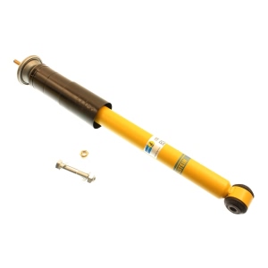 Bilstein Sport Front Driver Or Passenger Side Monotube Shock Absorber for Mercedes-Benz S320 - 24-015370