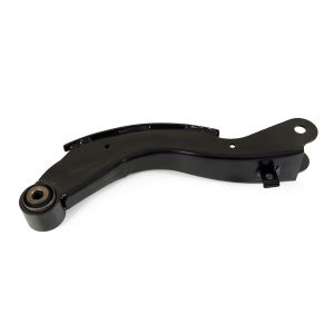 Mevotech Supreme Rear Upper Non Adjustable Control Arm for Pontiac Torrent - CMS50158