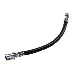 Centric Front Brake Hose for Yugo - 150.04000