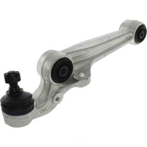 Centric Premium™ Front Passenger Side Lower Control Arm and Ball Joint Assembly for 1993 Mazda 929 - 622.45026