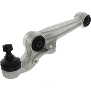 Centric Premium™ Front Passenger Side Lower Control Arm and Ball Joint Assembly for 1995 Mazda 929 - 622.45026