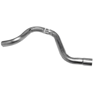 Walker Aluminized Steel Exhaust Extension Pipe for 1987 Dodge D100 - 44558