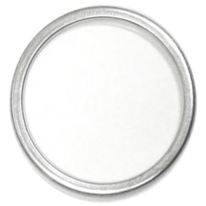 Bosal Exhaust Pipe Flange Gasket for Sterling - 256-170
