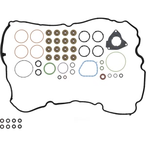 Victor Reinz Engine Cylinder Head Gasket Set for 2016 Mini Cooper Countryman - 02-37633-01