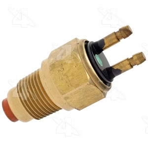 Four Seasons Temperature Switch for 1986 Mazda 626 - 37433