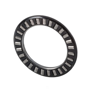 National Manual Transmission Bearing for 1987 Dodge D150 - FA-35688