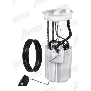 Airtex Fuel Pump Module Assembly for 2009 Honda CR-V - E8859M