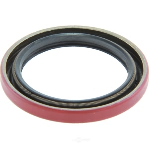 Centric Premium™ Front Inner Wheel Seal for 1984 Mazda RX-7 - 417.45001