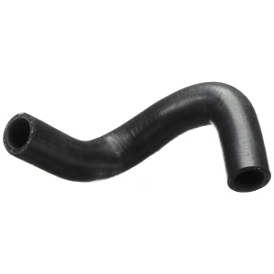 Gates Hvac Heater Molded Hose for Nissan NX - 18746