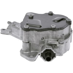 Dorman Mechanical Vacuum Pump for Audi A3 Quattro - 904-816
