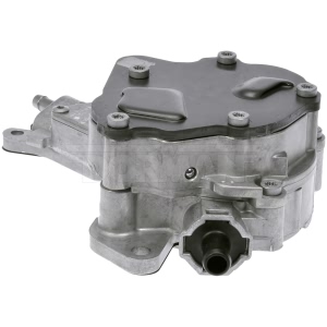 Dorman Mechanical Vacuum Pump for Volkswagen Golf - 904-816